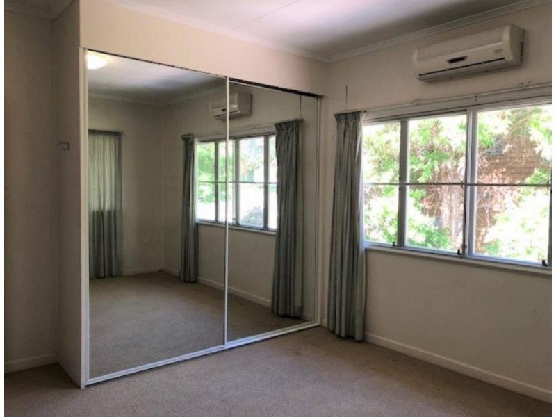 4 Mansfield Street, Wandal QLD 4700